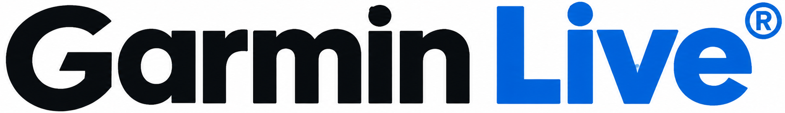Garmin Live®
