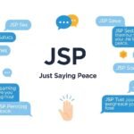 What Does JSP Mean in Text Messages? Definition and Examples