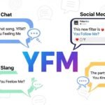 YFM Meaning in Text: What Does YFM Mean in Chat, Social Media, and Slang?