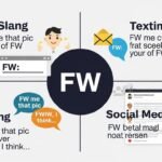 What Does “FW” Mean? Unlocking Slang, Texting, Email & Social Media Uses