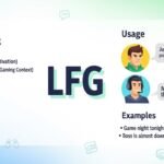 What Does LFG Mean in Text? Full Meaning, Usage, and Examples