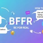 BFFR Meaning in Texting: What It Really Means & How to Use It
