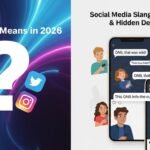 What ONB Means in 2026: Social Media Slang, Real Examples & Hidden Definitions