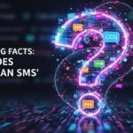 7 Shocking Facts: What Does “Sent as an SMS” Mean?