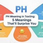PH Meaning in Texting: 5 Meanings That’ll Surprise You