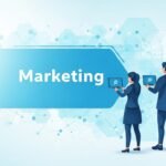 Marketing Trend Predictions for 2026: What Brands Need to Know