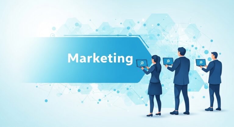 Marketing Trend Predictions for 2026: What Brands Need to Know