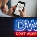 What Does DW Mean in Text? Full Meaning, Uses & Examples