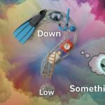 DL Text Meaning: Down Low, Download, or Something Else?