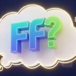 FF Meaning in Text: What Does FF Mean in Text Message?
