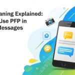 PFP Meaning Explained: How to Use PFP in Text Messages