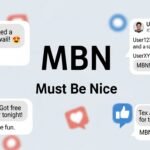 What Does MBN Mean in Text, Chat & Social Media?
