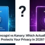 https://garminlive.com/incogni-vs-onerep-which-data-removal-service-actually-works-in-2025/