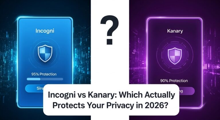 https://garminlive.com/incogni-vs-onerep-which-data-removal-service-actually-works-in-2025/