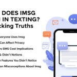 What Does Imsg Mean in Texting? 5 Shocking Truths