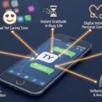 7 Emotional Reasons Behind TY Meaning in Texting