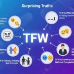 What Does TFW Mean in Texting? 7 Surprising Truths