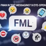 What Does FML Mean in Text Messaging? 9 Eye-Opening Truths