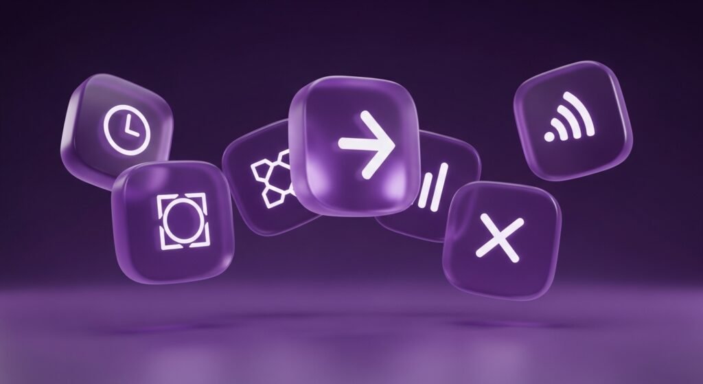 Best Data Broker Removal Services in 2026 Full Guide & Comparison