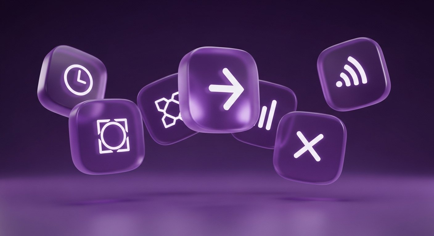 Best Data Broker Removal Services in 2026 Full Guide & Comparison