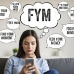 What Does FYM Mean in Texting? 7 Honest Meanings & Examples