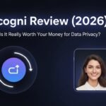 Incogni Review (2026) Is It Really Worth Your Money for Data Privacy?