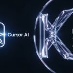 Cursor AI Acknowledges Kimi K2.5 as Composer 2 Core Model