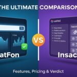 GreatFon vs Insacret: