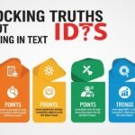 9 Shocking Truths About IDTS Meaning in Text