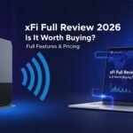 xFi Full Review 2026: Is It Worth Buying? Full Features & Pricing