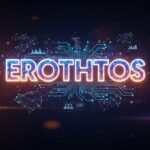 What Does Erothtos Really Mean? Origins & Digital Usage Revealed