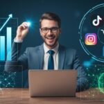 12 High-Demand Business Ideas for Beginners in 2026