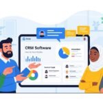 Free Non-Profit CRM Software