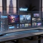Vimeo in 2026