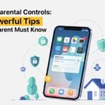 Apple Parental Controls: 10 Powerful Tips Every Parent Must Know