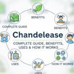 Chandelease: Complete Guide, Benefits, Uses & How It Works