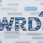 What Does WRD Mean In Text?