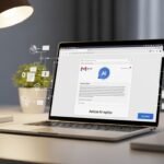 How to Set Up an AI Gmail Assistant for Your Business (Step-by-Step Guide)