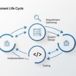 SDLC Phases Explained: 5 Stages of Software Development Life Cycle