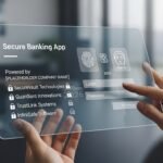 Banking Software Companies for Secure Apps in 2026