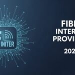 Fiber Internet Providers in America 2026