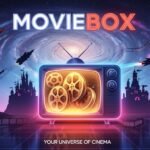 Moviebox