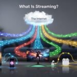 What Is Streaming? A Beginner’s Guide (Types + How It Works)