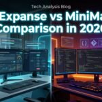 Aya Expanse vs MiniMax ai comparison in 2026
