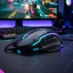 7 Best Gaming Mouse Picks in 2026 (Tested & Reviewed)
