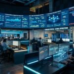 Why Smart Businesses Are Upgrading Their Monitoring Systems in 2026