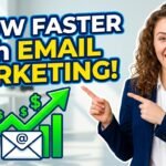The Power of Email Marketing: How to Grow Your Business Faster