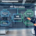 What is HR Operations? Roles, Processes, Tools Explained