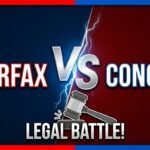 Interfax vs Concord: Which Communication Platform Is Better for Business in 2026?