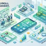 10 Best Payroll Apps in 2026 That Save You Hours
